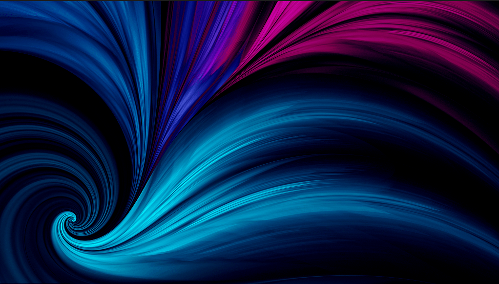 1619571095168856.png
